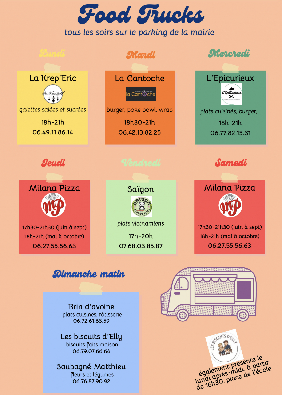 affiche food trucks.jpg