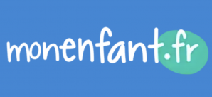monenfant.fr